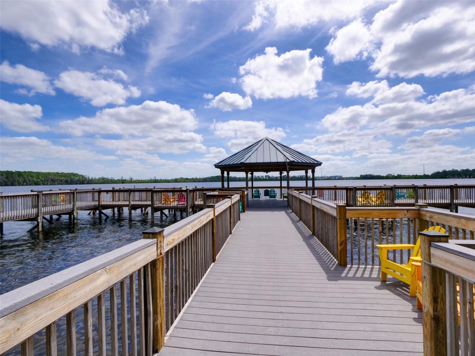 13427 BLUE HERON BEACH DR., ORLANDO, FL, 32821