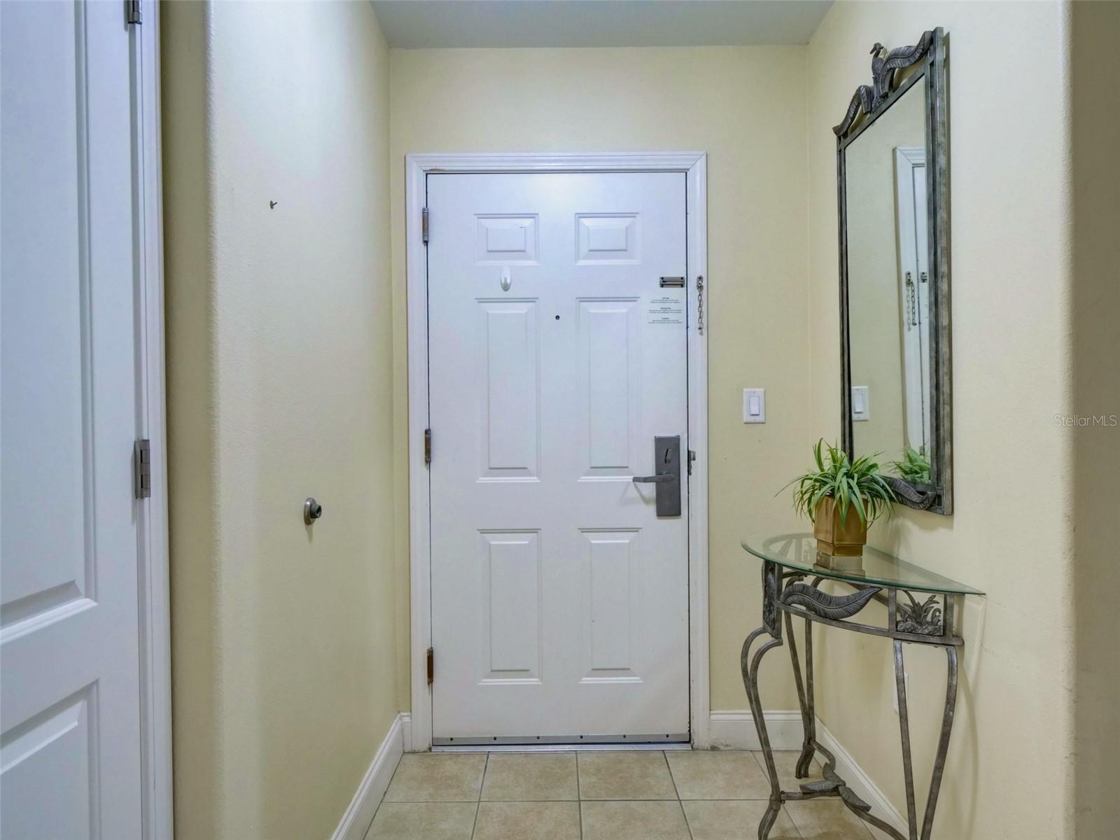 13427 BLUE HERON BEACH DR., ORLANDO, FL, 32821