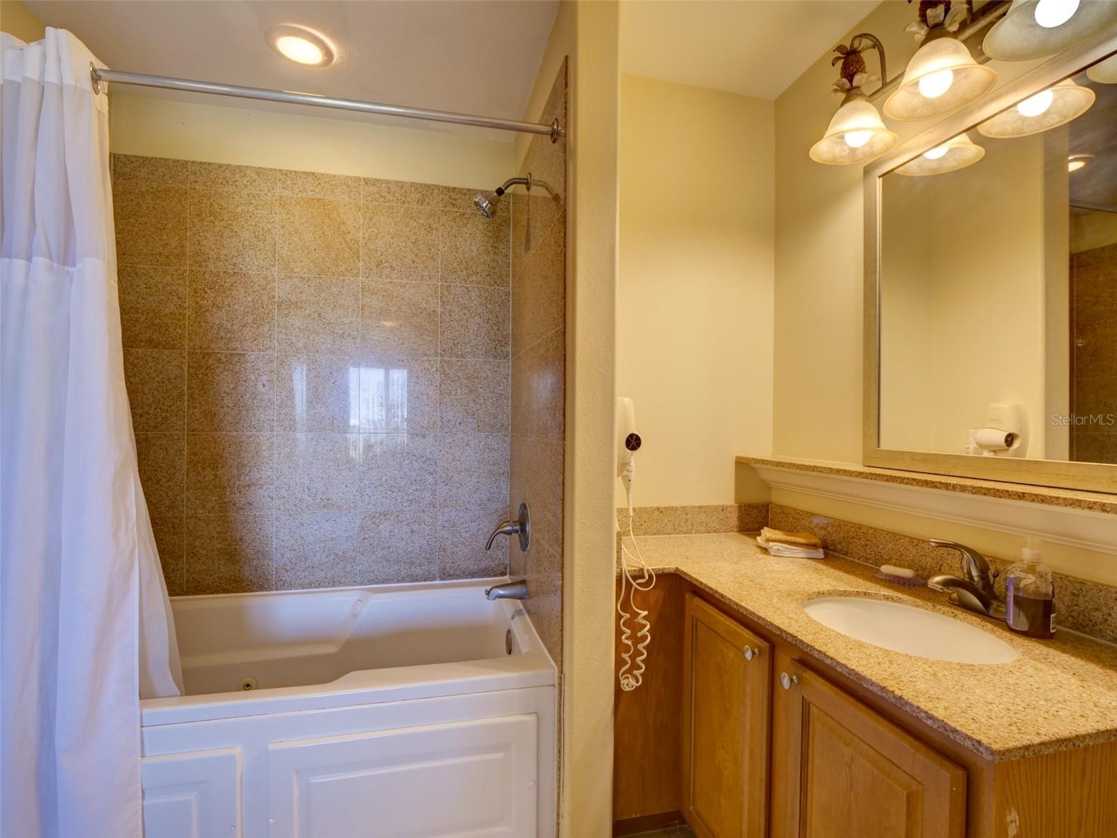 13427 BLUE HERON BEACH DR., ORLANDO, FL, 32821