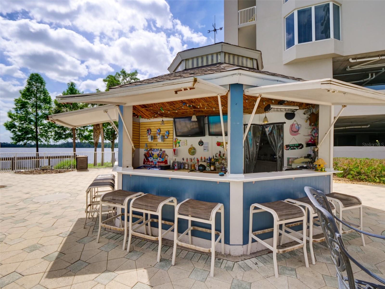 13427 BLUE HERON BEACH DR., ORLANDO, FL, 32821