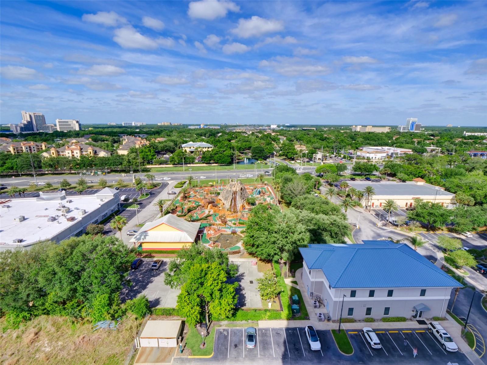 13427 BLUE HERON BEACH DR., ORLANDO, FL, 32821