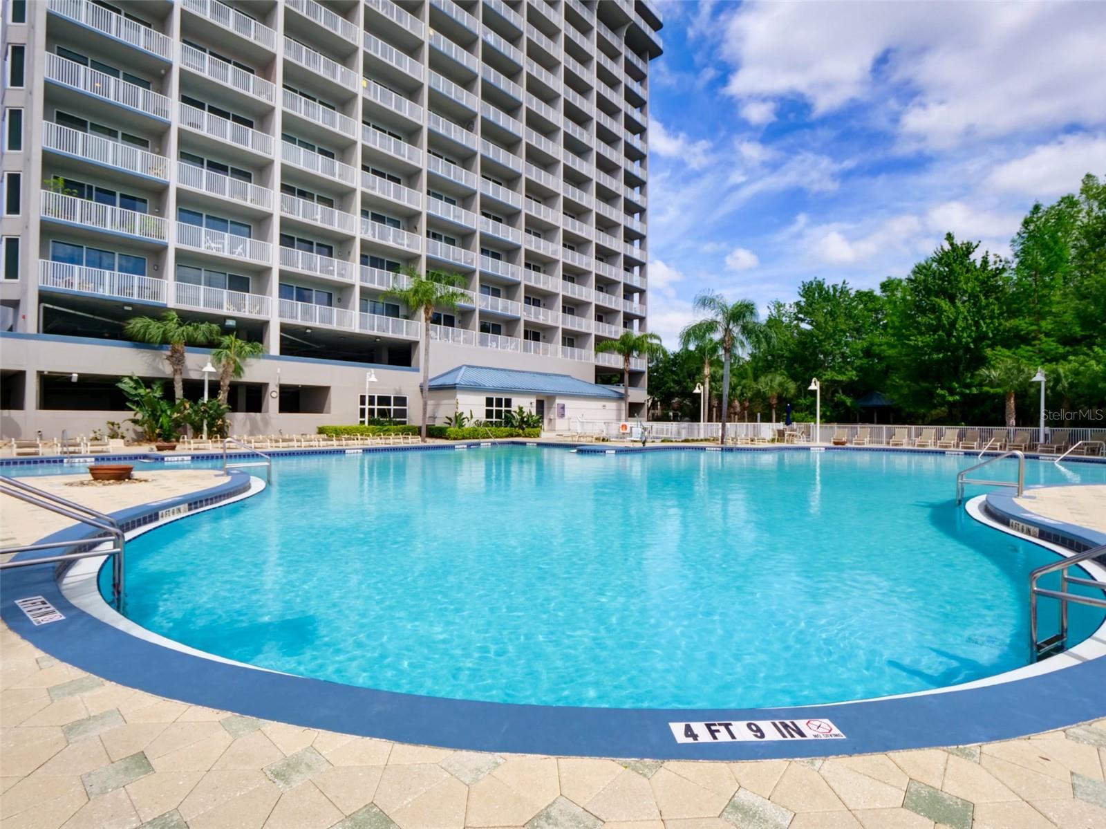 13427 BLUE HERON BEACH DR., ORLANDO, FL, 32821