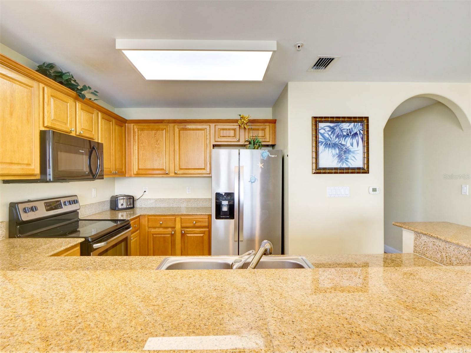 13427 BLUE HERON BEACH DR., ORLANDO, FL, 32821