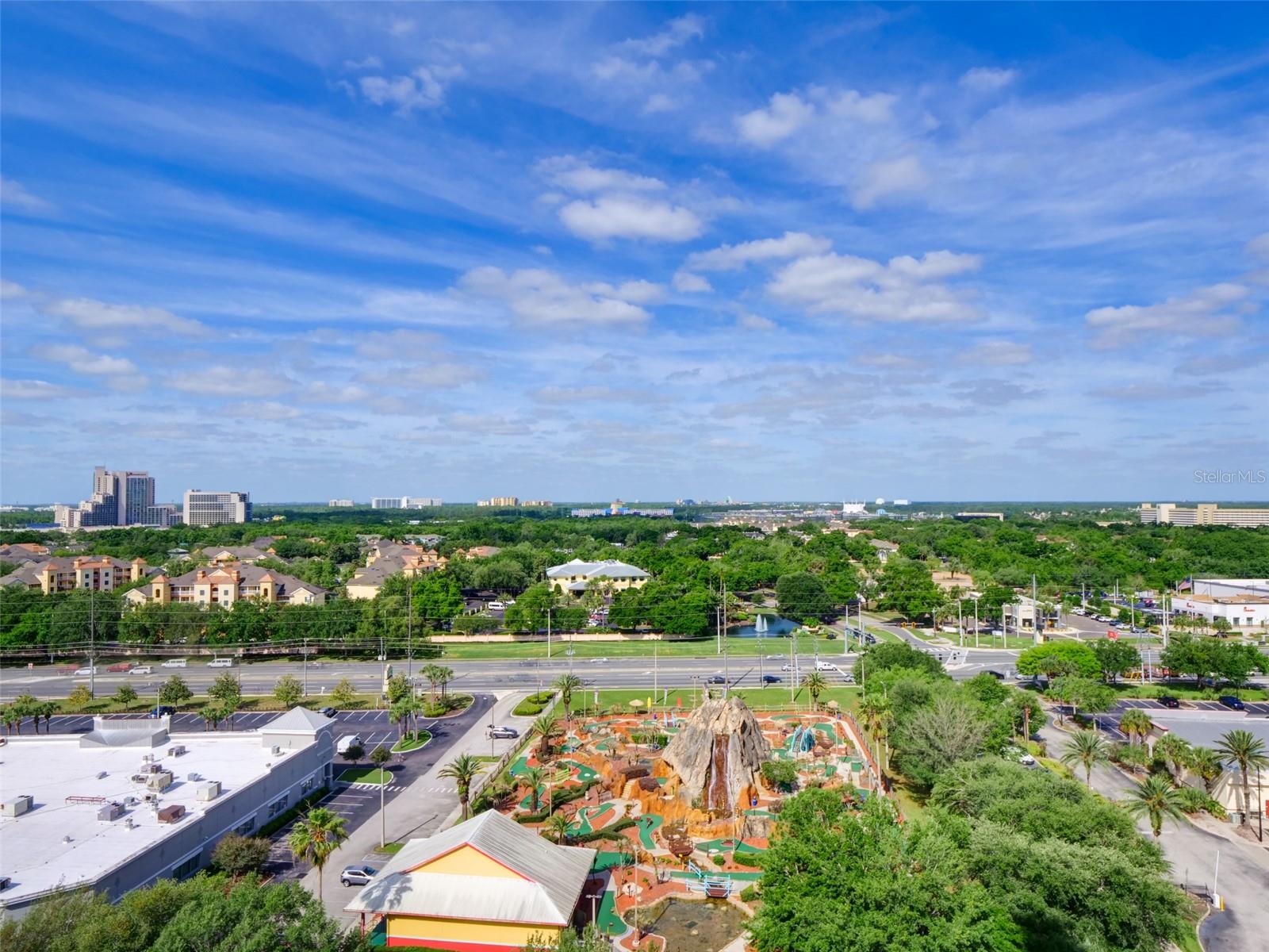 13427 BLUE HERON BEACH DR., ORLANDO, FL, 32821