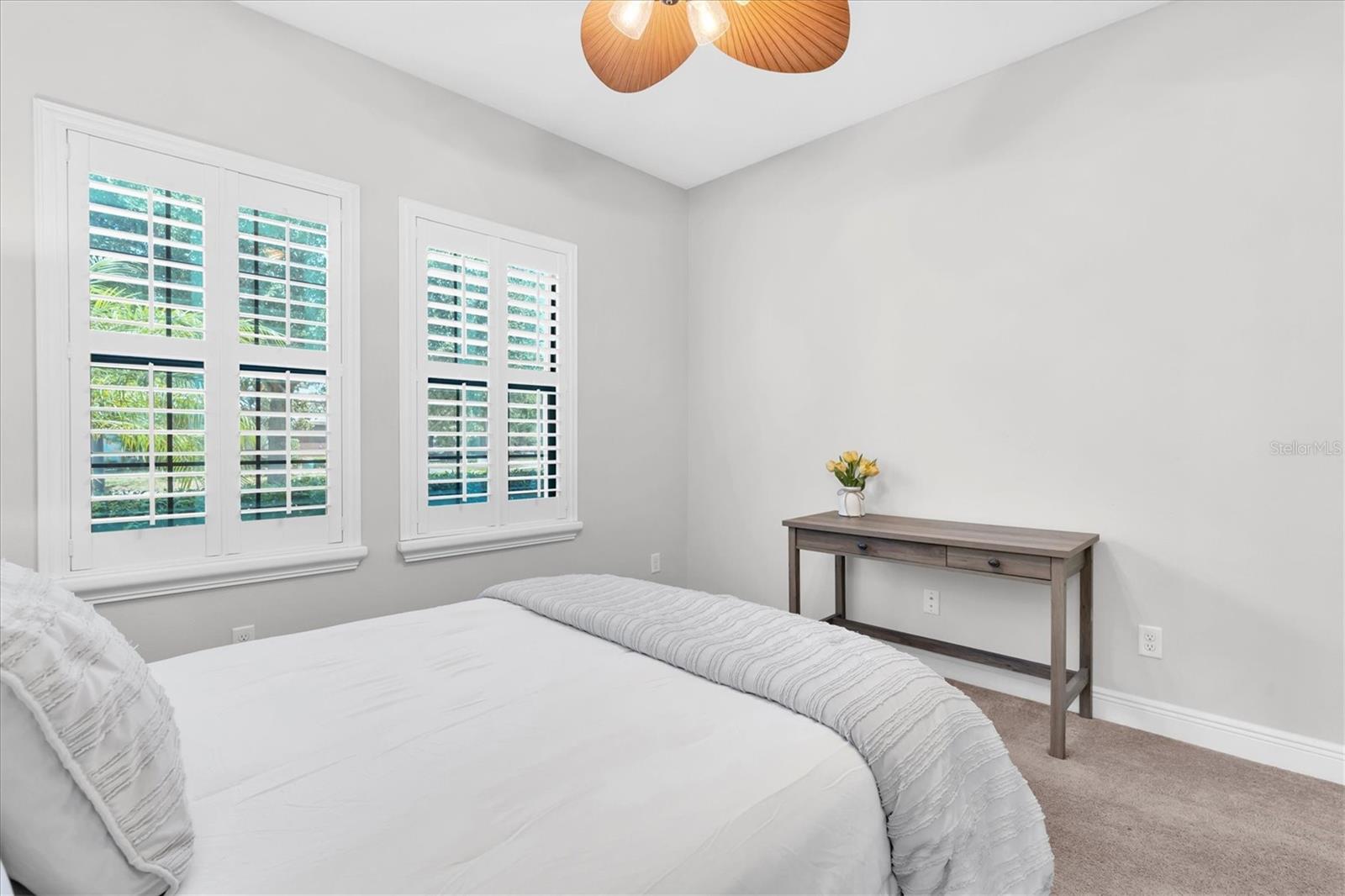 12858 BURNS DR, ODESSA, FL, 33556