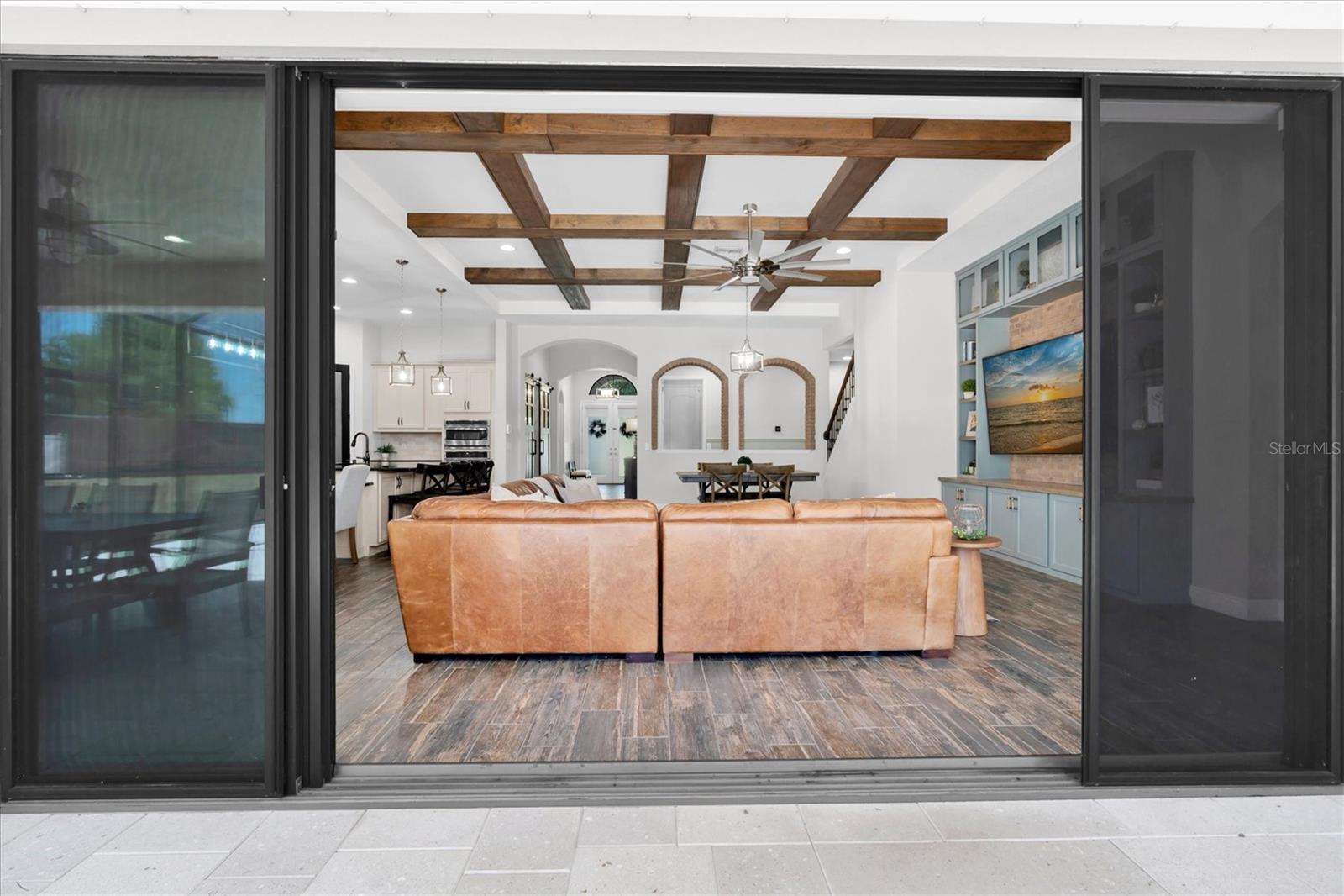 12858 BURNS DR, ODESSA, FL, 33556