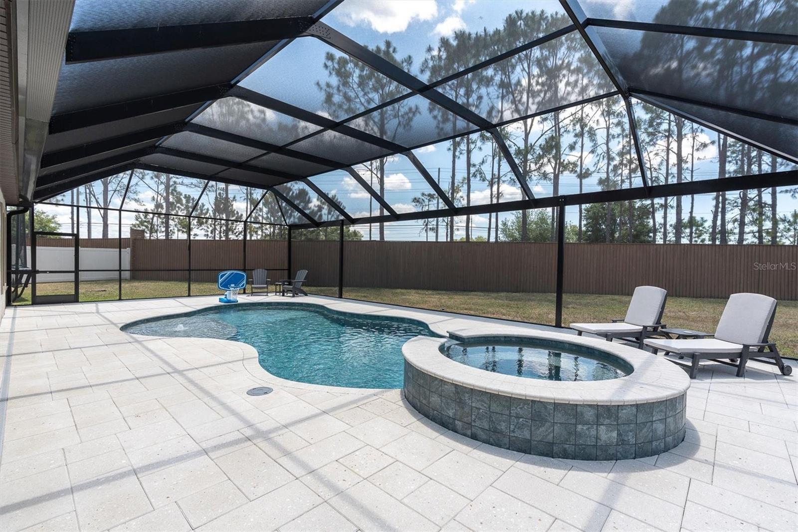 12858 BURNS DR, ODESSA, FL, 33556