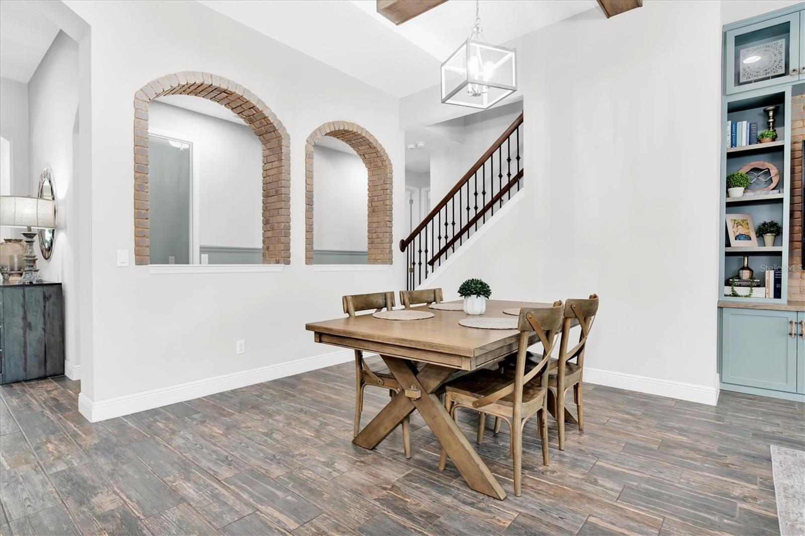 12858 BURNS DR, ODESSA, FL, 33556