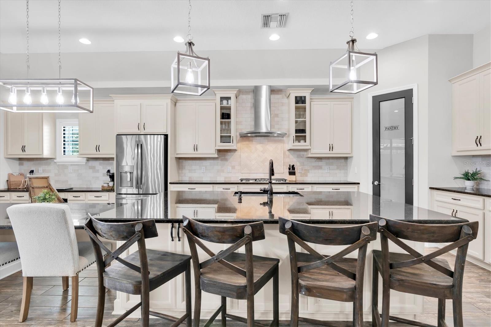 12858 BURNS DR, ODESSA, FL, 33556