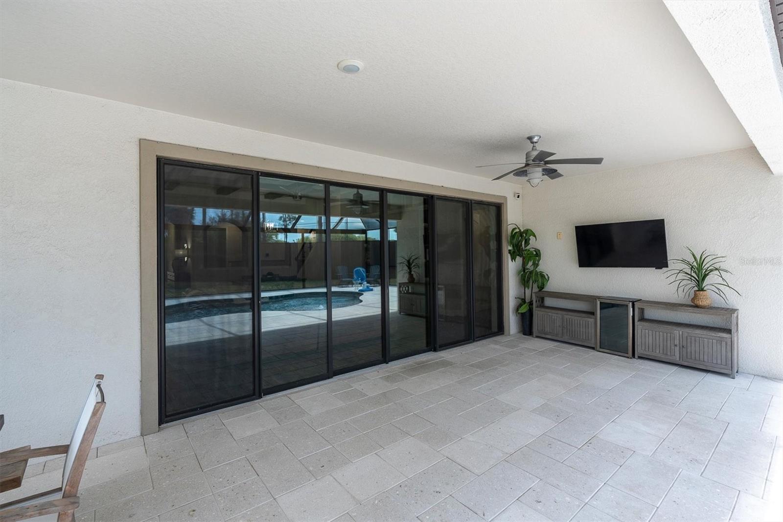 12858 BURNS DR, ODESSA, FL, 33556