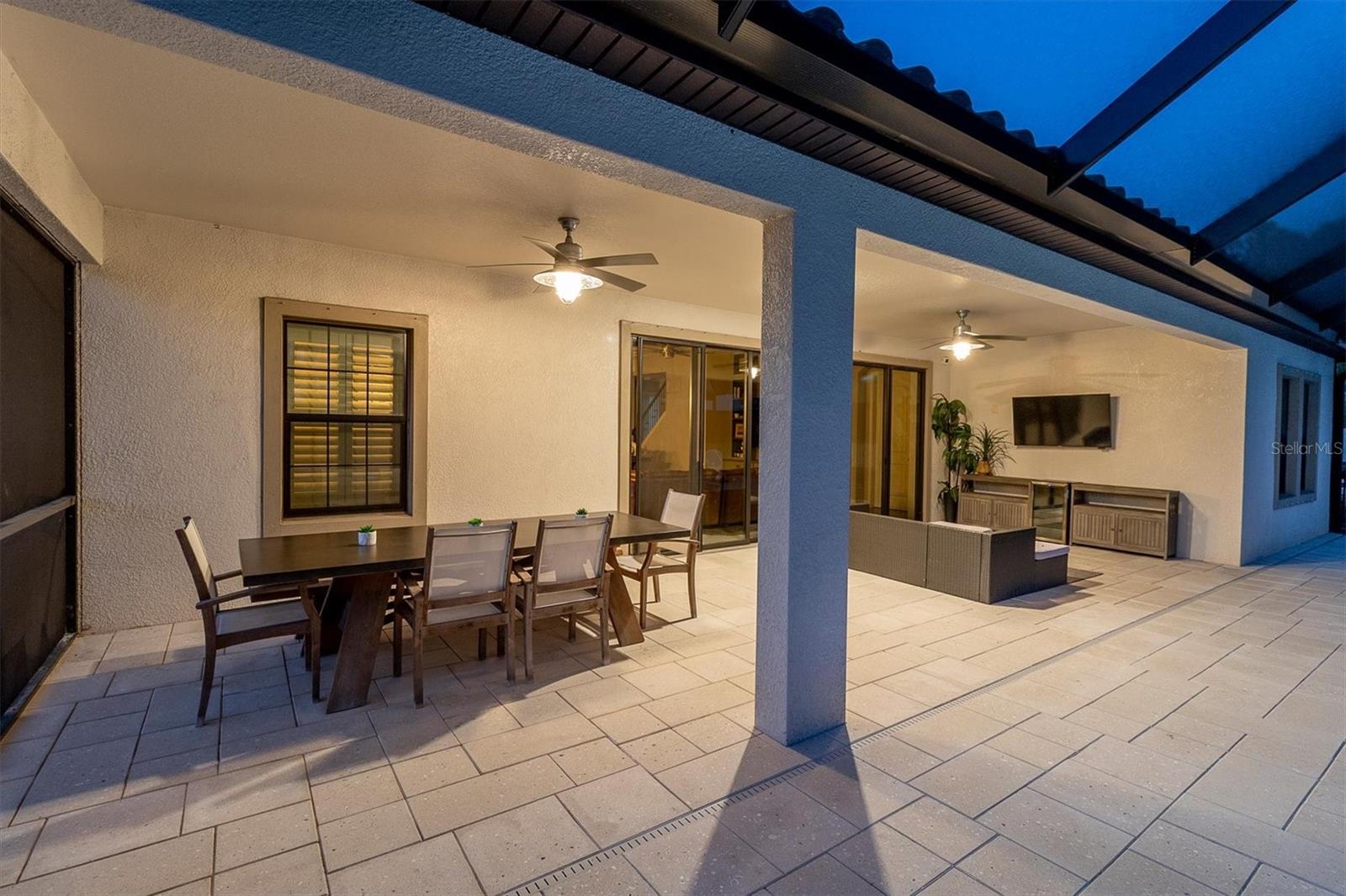 12858 BURNS DR, ODESSA, FL, 33556