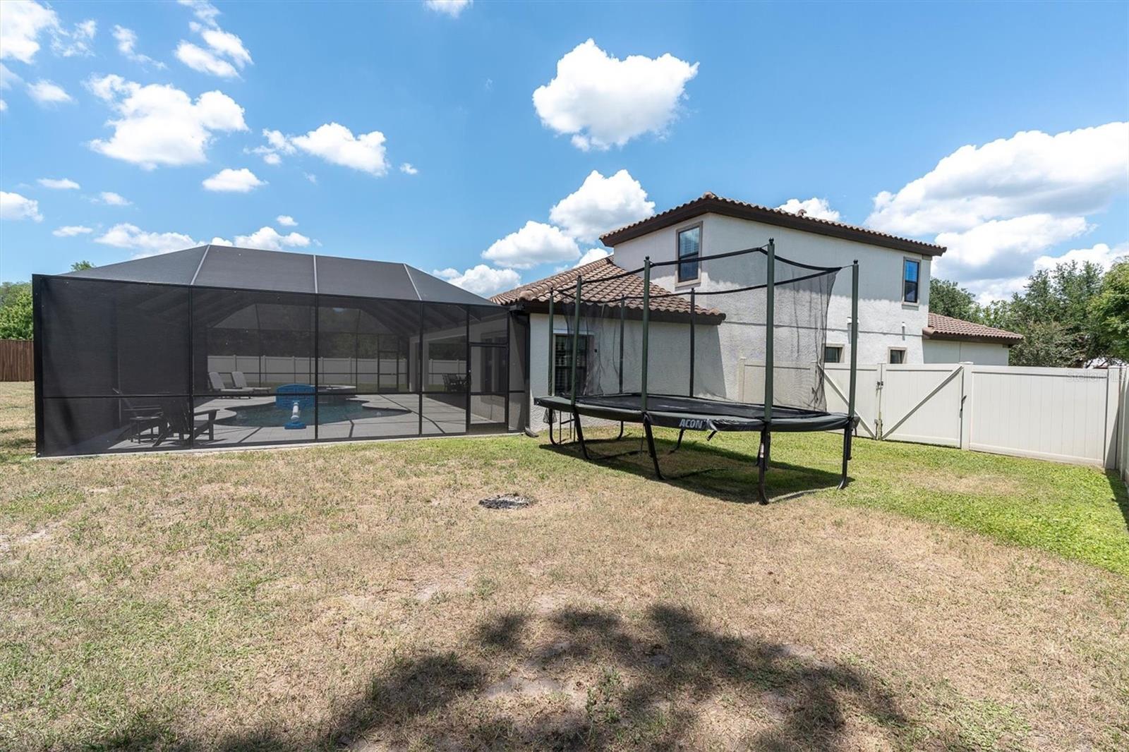 12858 BURNS DR, ODESSA, FL, 33556