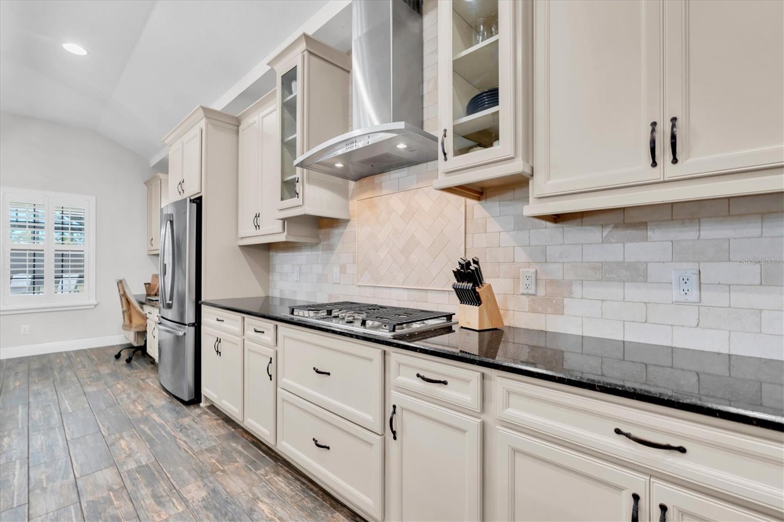 12858 BURNS DR, ODESSA, FL, 33556