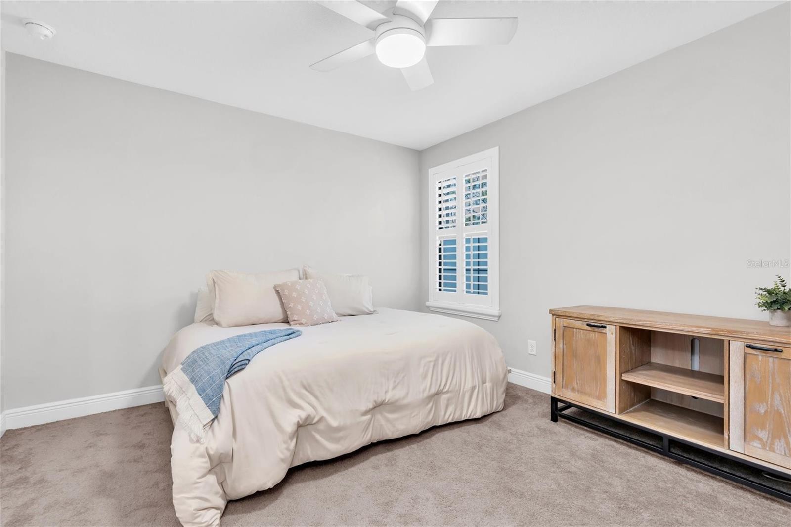 12858 BURNS DR, ODESSA, FL, 33556