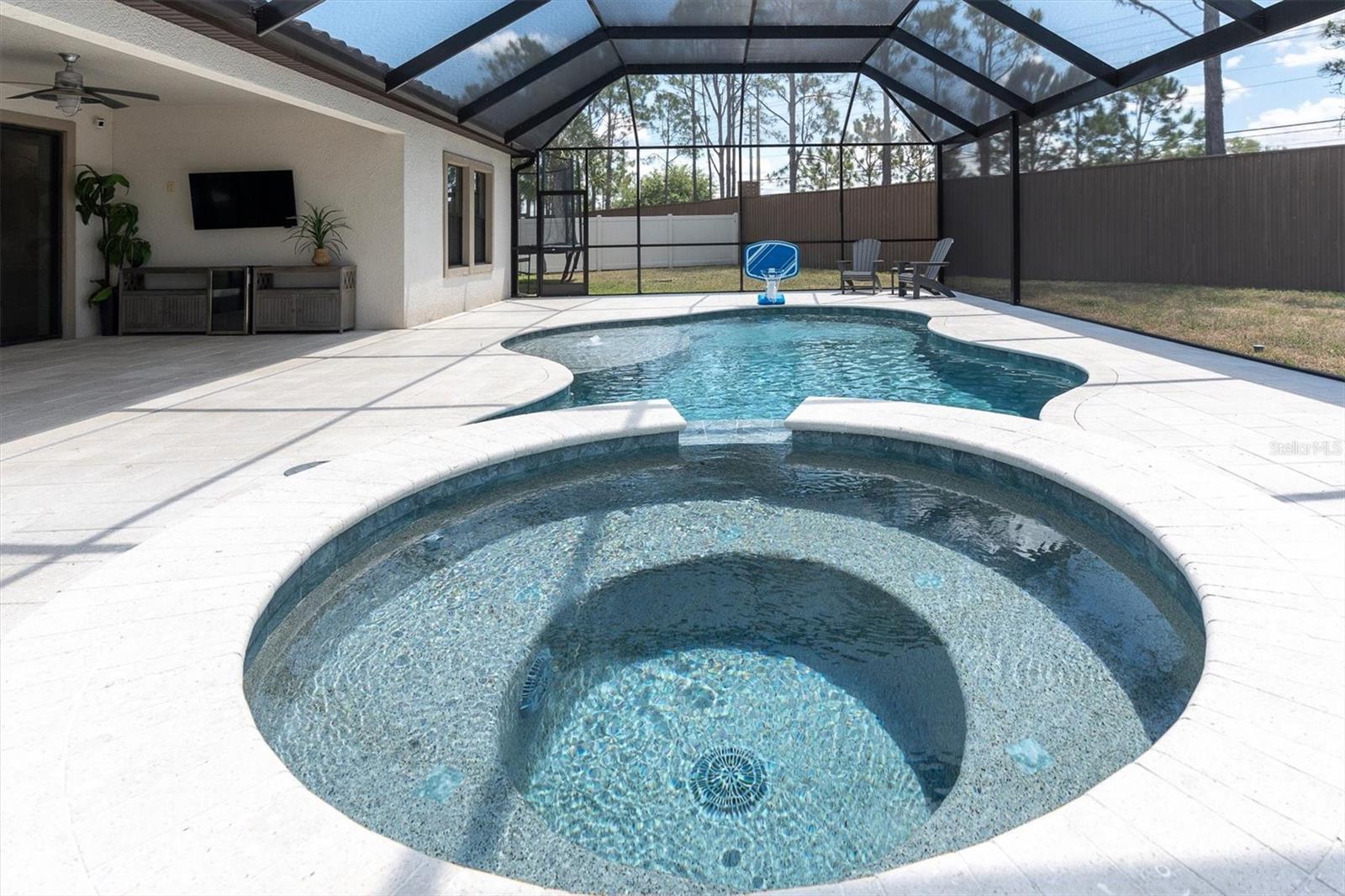 12858 BURNS DR, ODESSA, FL, 33556