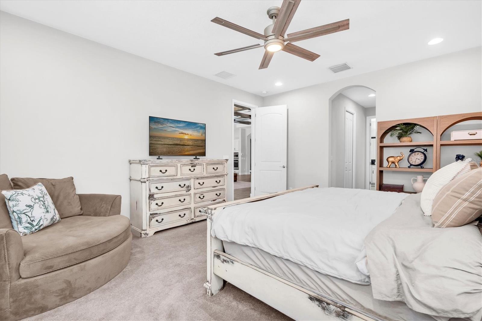 12858 BURNS DR, ODESSA, FL, 33556