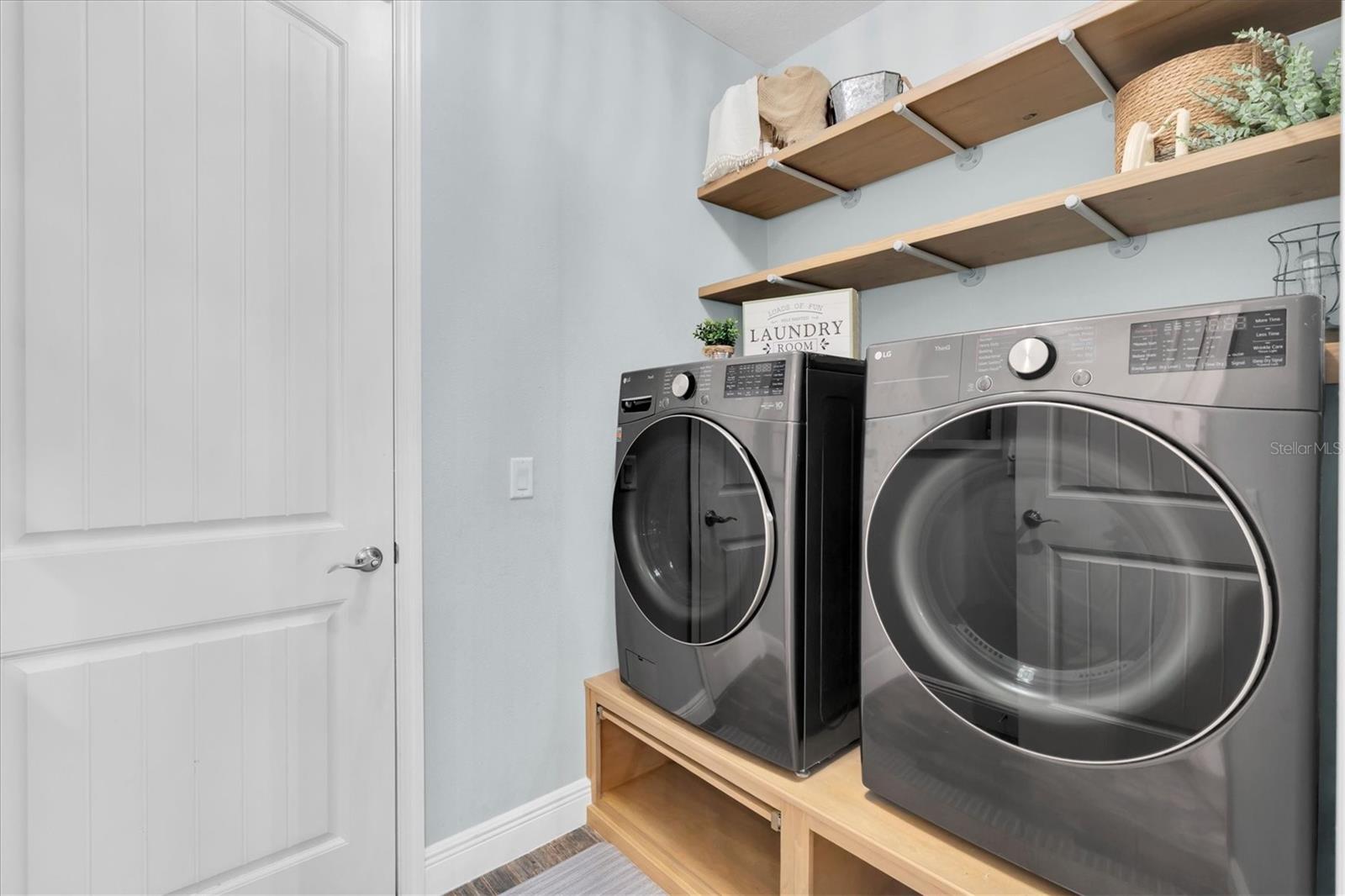 12858 BURNS DR, ODESSA, FL, 33556