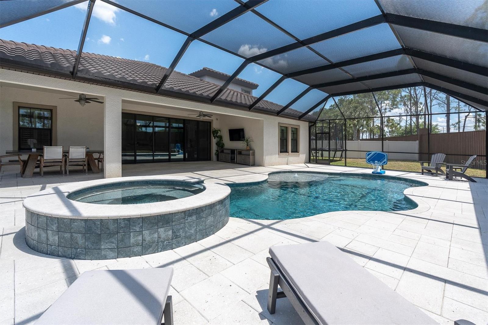 12858 BURNS DR, ODESSA, FL, 33556