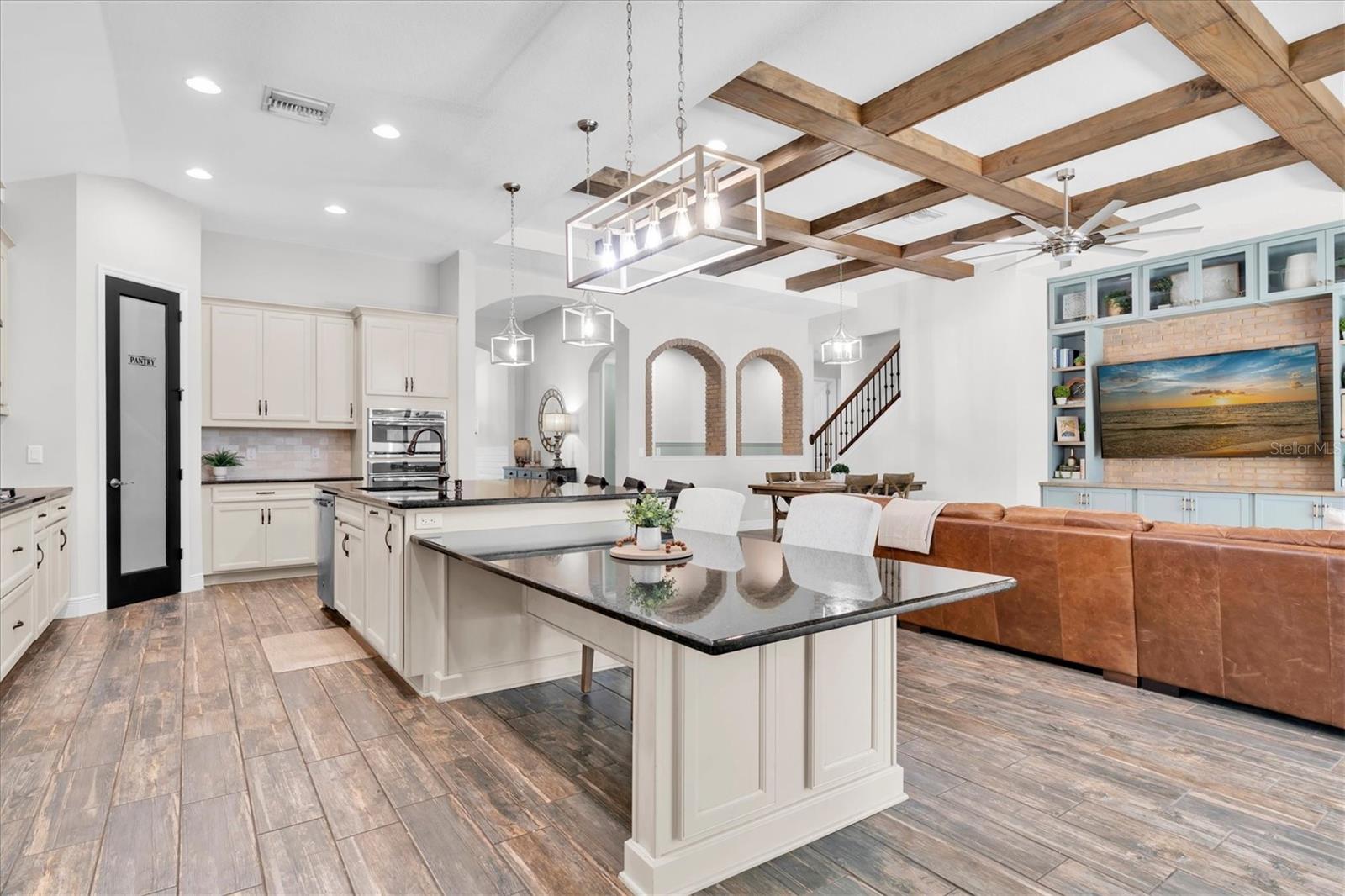 12858 BURNS DR, ODESSA, FL, 33556