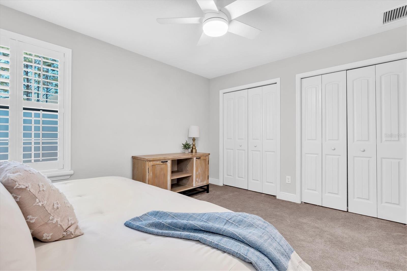 12858 BURNS DR, ODESSA, FL, 33556