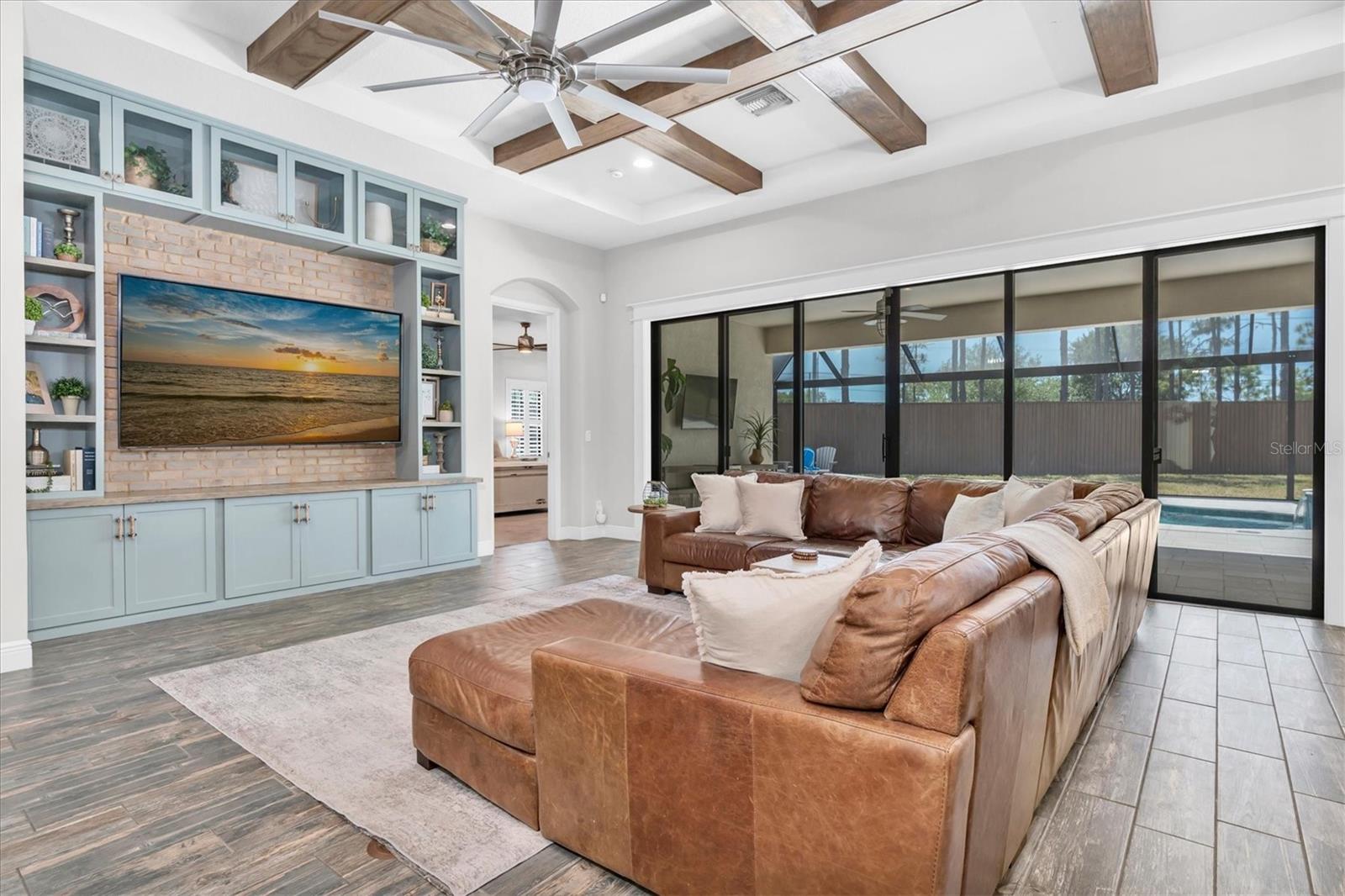 12858 BURNS DR, ODESSA, FL, 33556