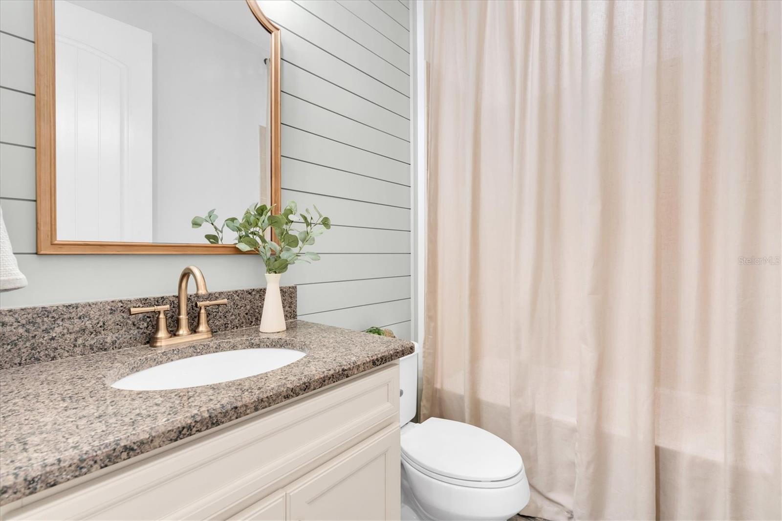 12858 BURNS DR, ODESSA, FL, 33556