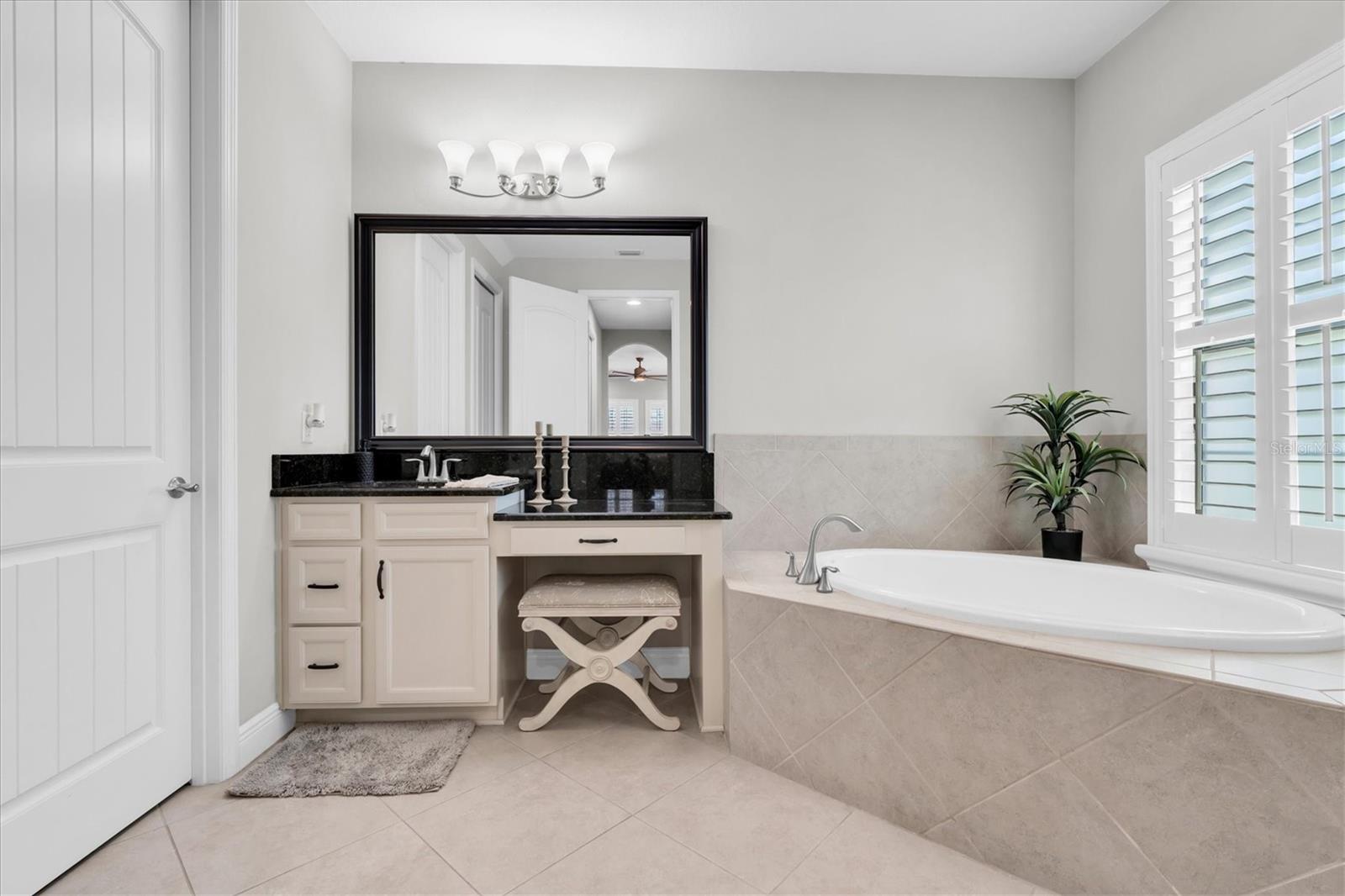 12858 BURNS DR, ODESSA, FL, 33556