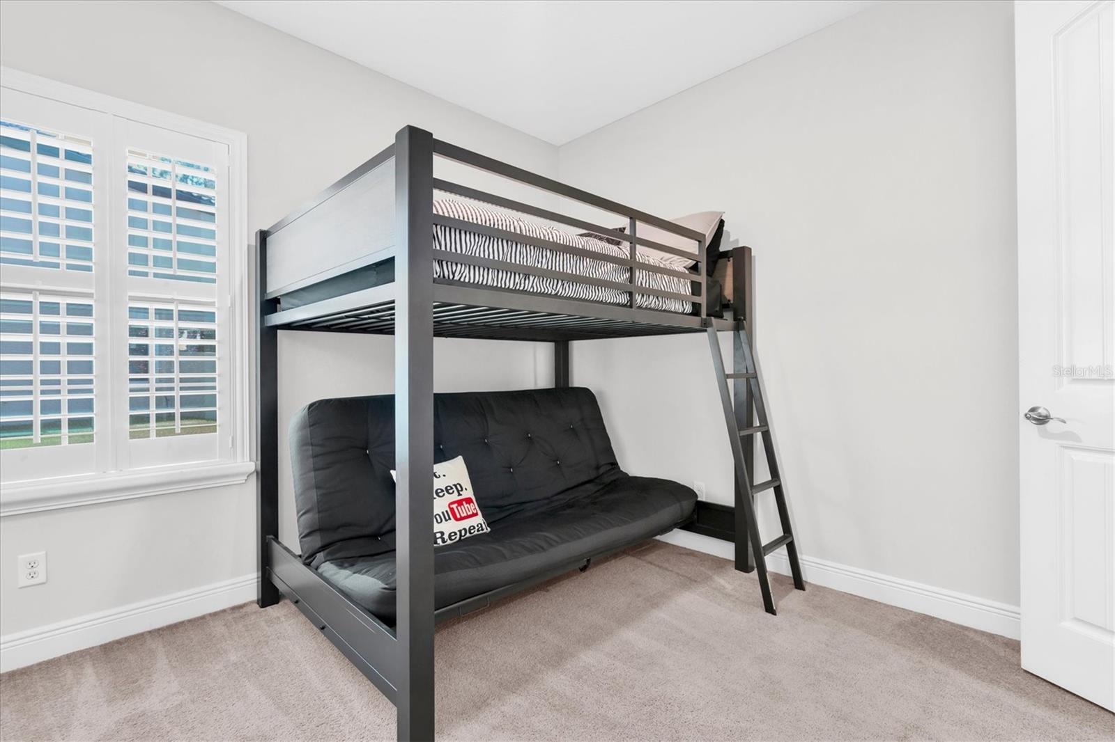 12858 BURNS DR, ODESSA, FL, 33556