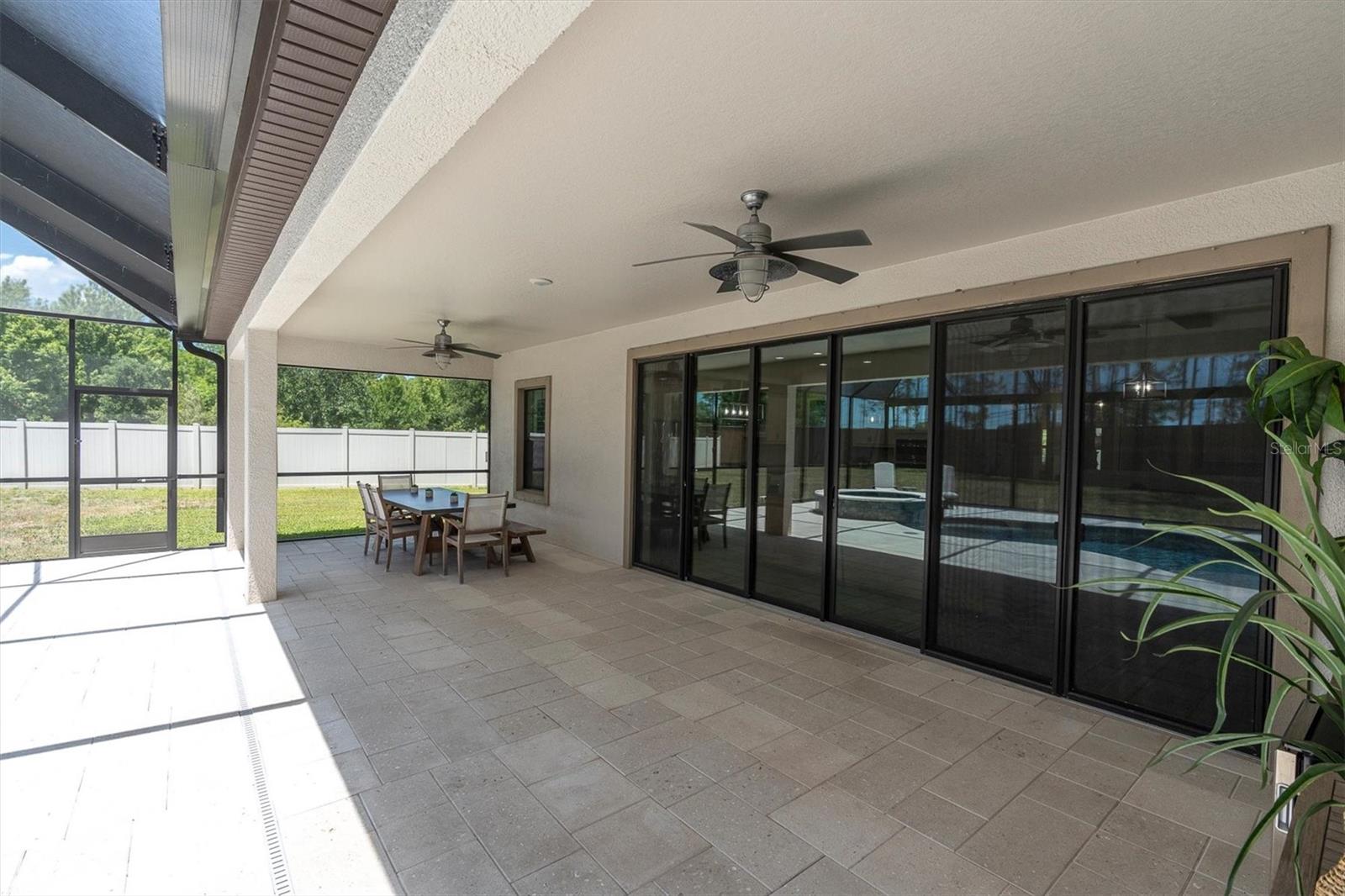 12858 BURNS DR, ODESSA, FL, 33556