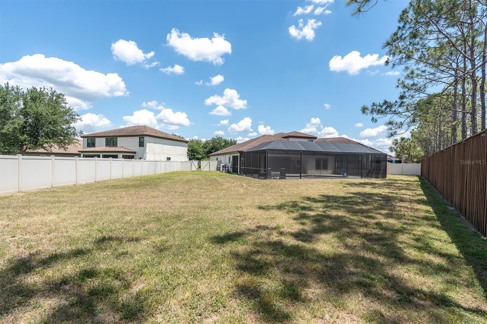 12858 BURNS DR, ODESSA, FL, 33556