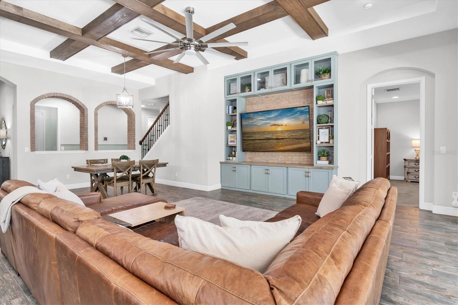 12858 BURNS DR, ODESSA, FL, 33556