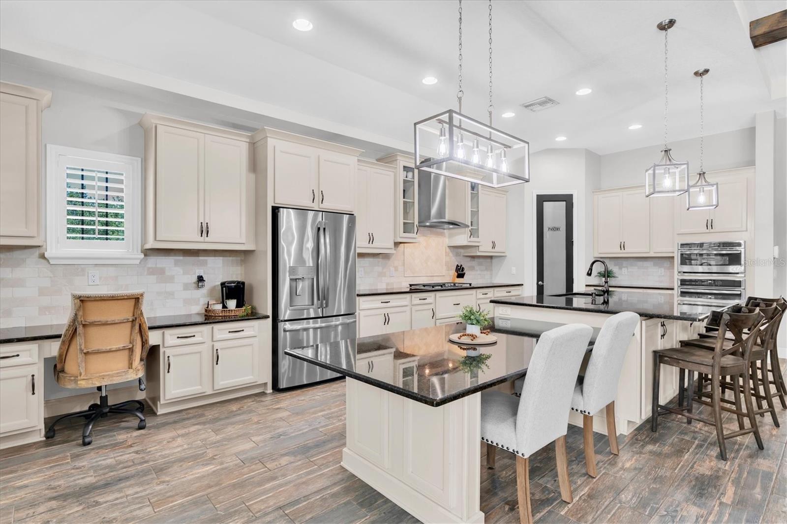 12858 BURNS DR, ODESSA, FL, 33556