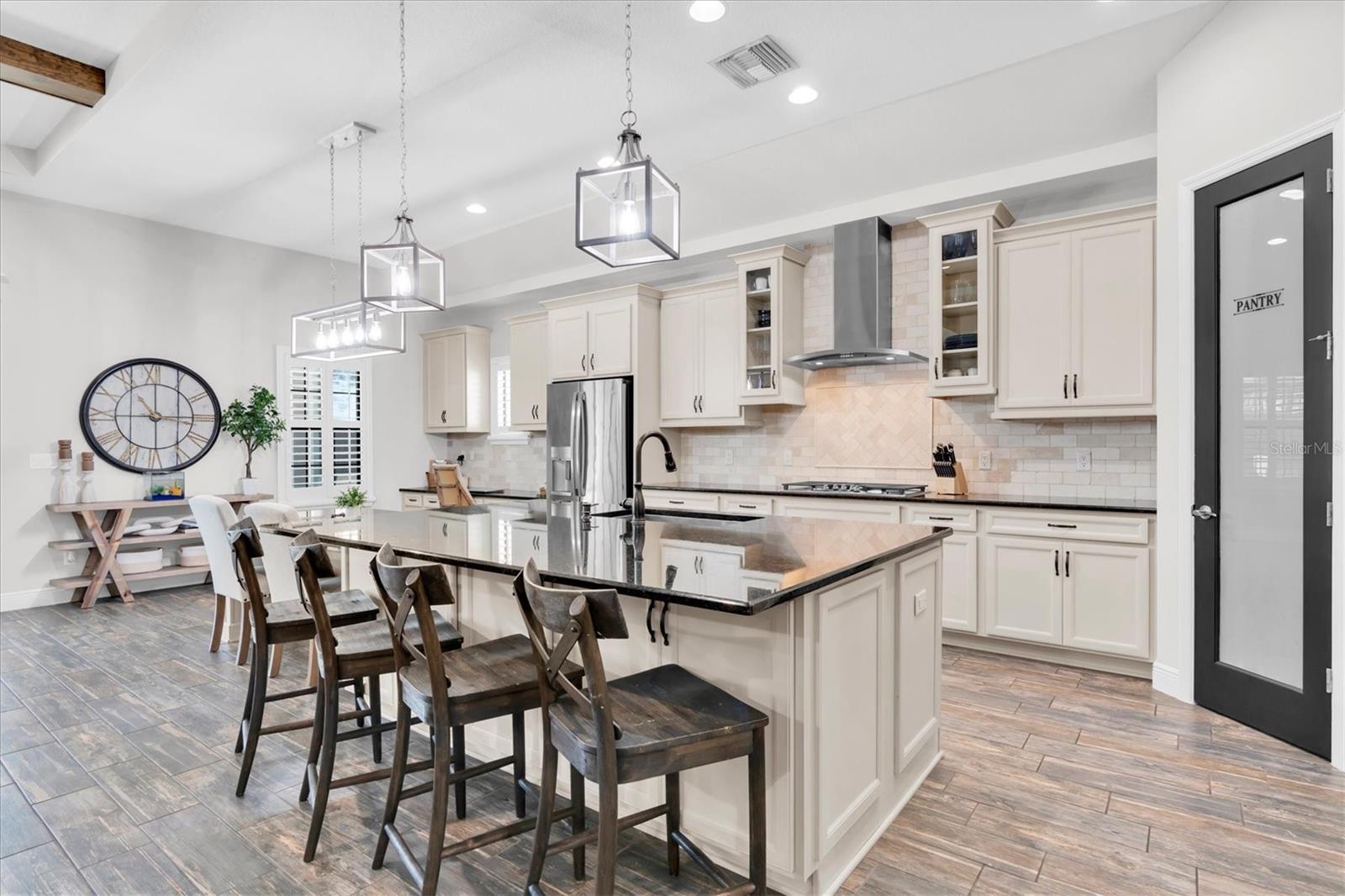 12858 BURNS DR, ODESSA, FL, 33556