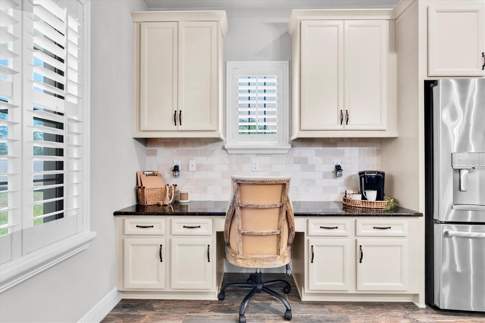 12858 BURNS DR, ODESSA, FL, 33556