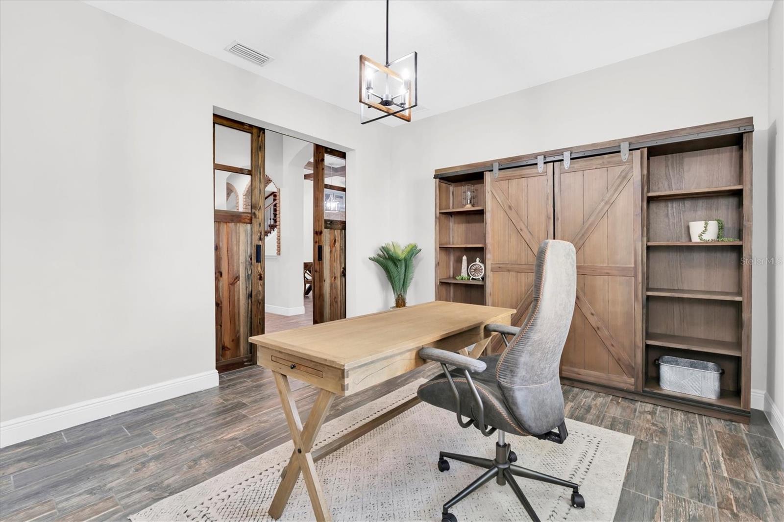 12858 BURNS DR, ODESSA, FL, 33556