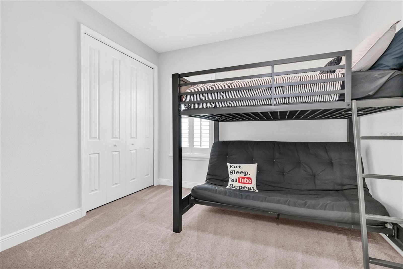 12858 BURNS DR, ODESSA, FL, 33556