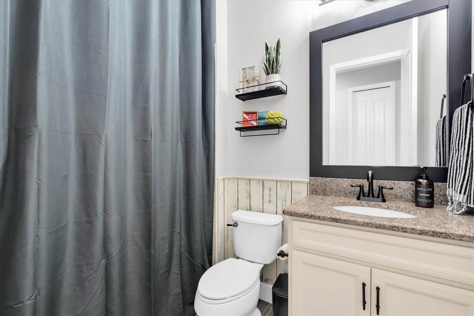 12858 BURNS DR, ODESSA, FL, 33556