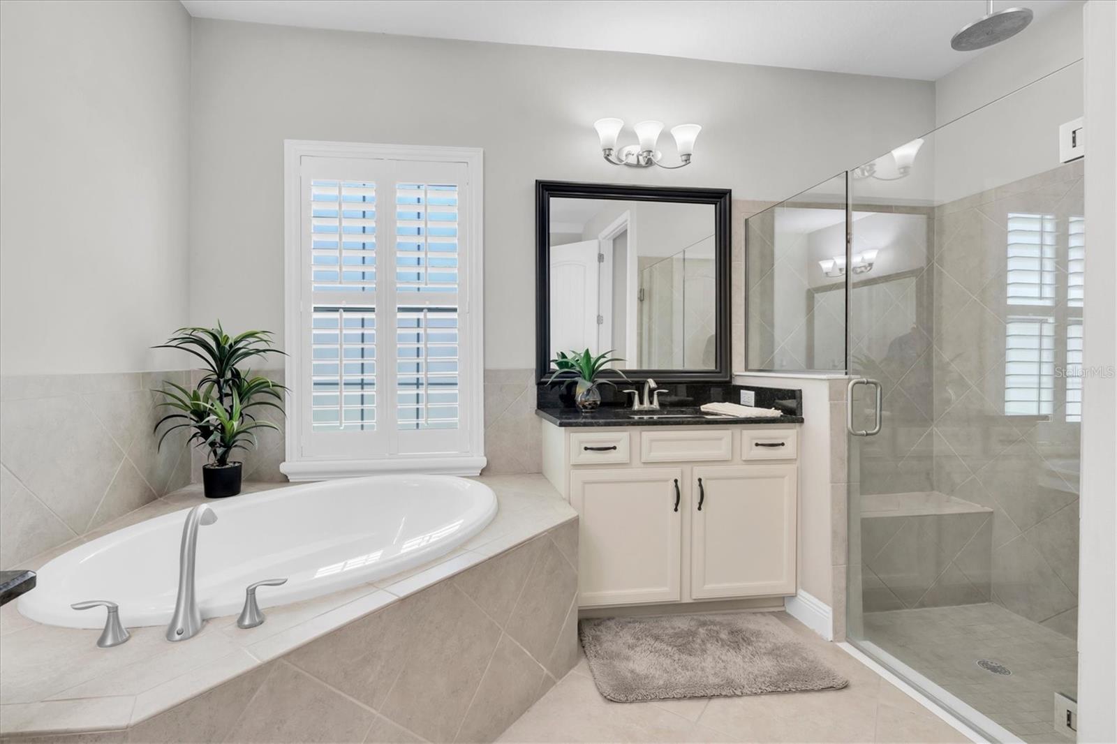 12858 BURNS DR, ODESSA, FL, 33556