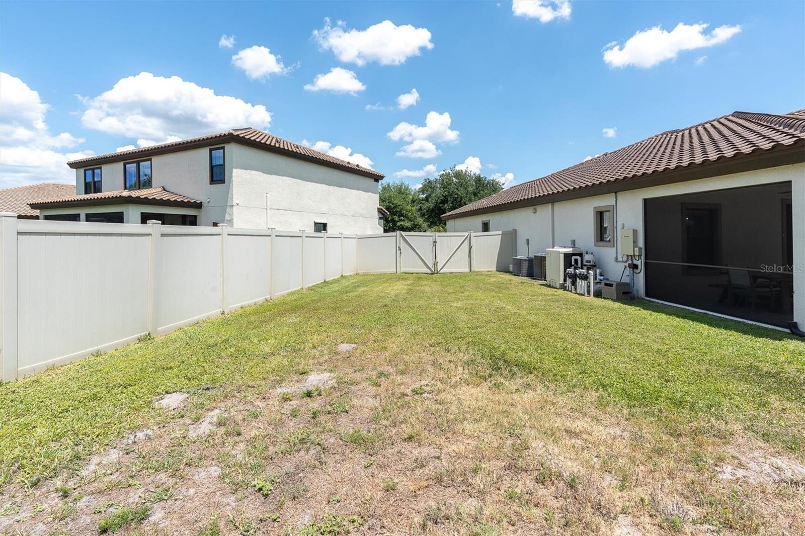 12858 BURNS DR, ODESSA, FL, 33556