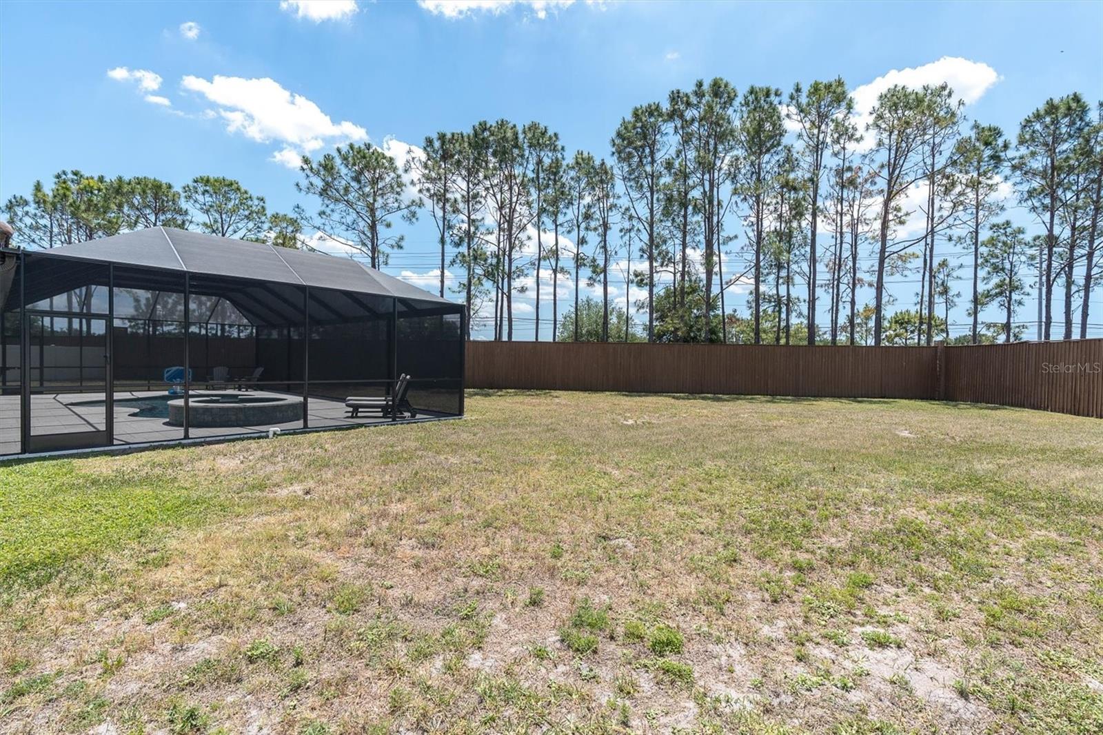 12858 BURNS DR, ODESSA, FL, 33556