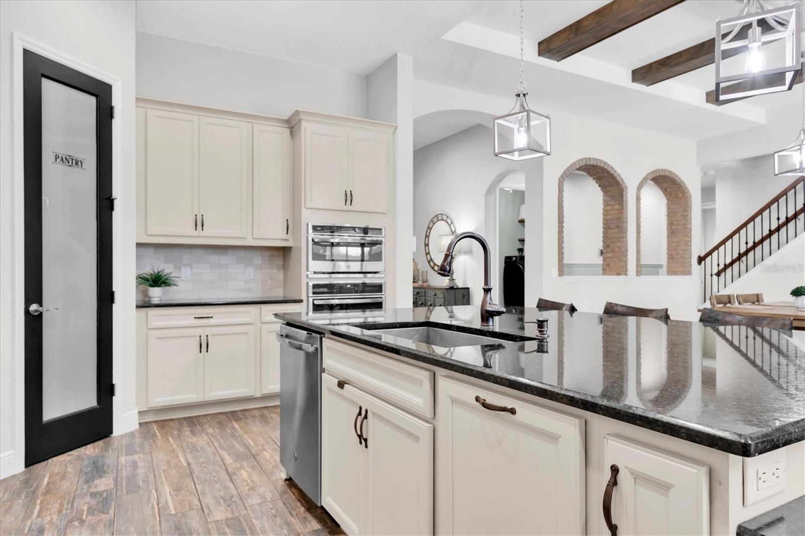 12858 BURNS DR, ODESSA, FL, 33556