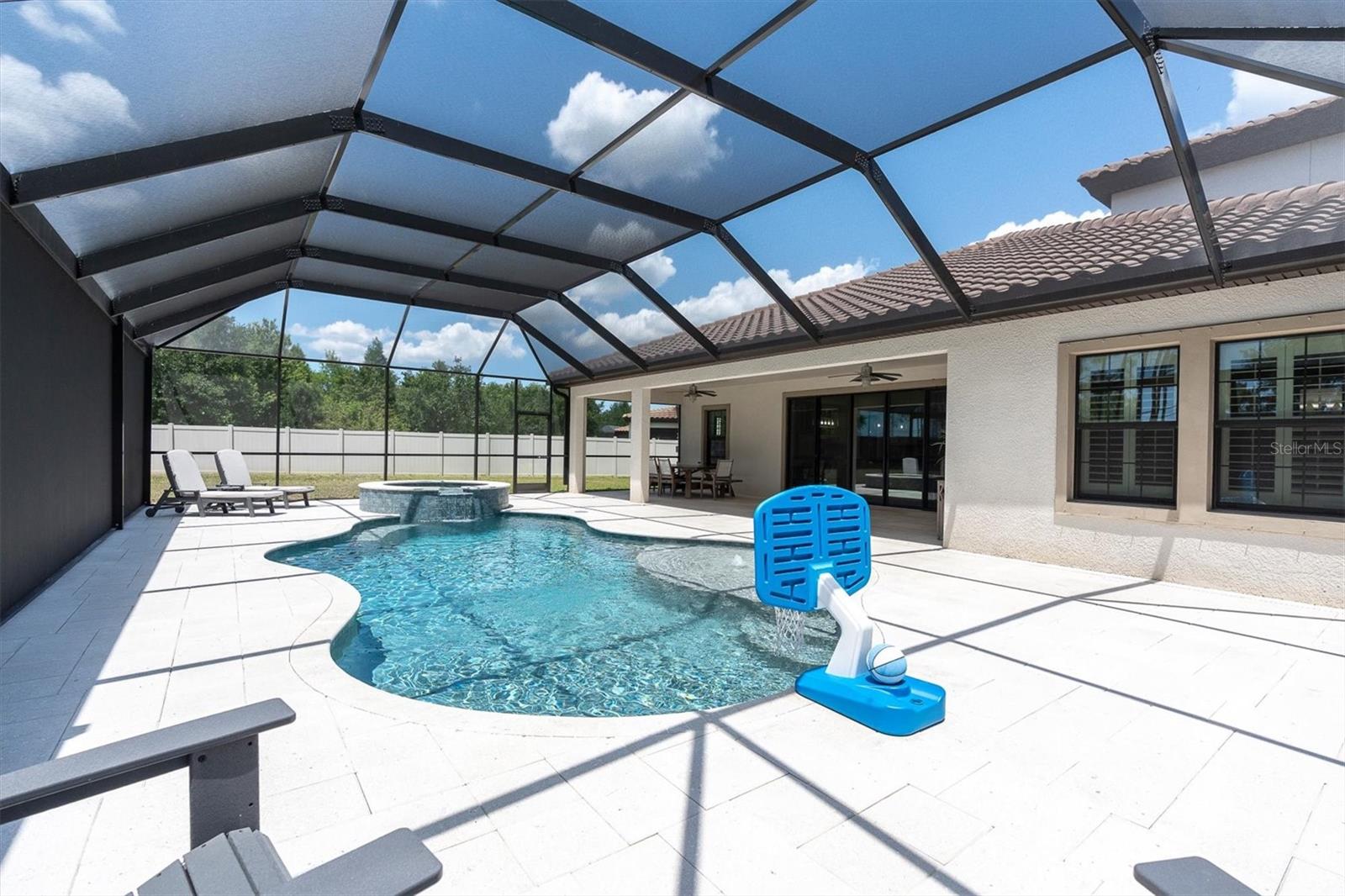 12858 BURNS DR, ODESSA, FL, 33556