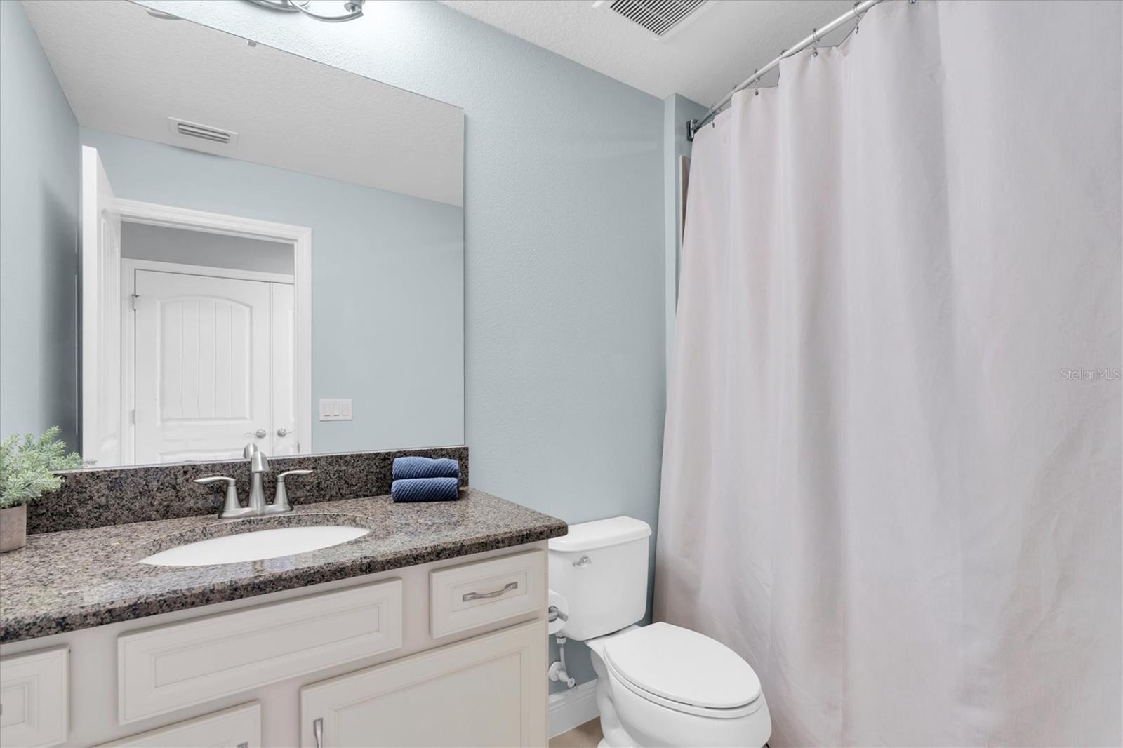 12858 BURNS DR, ODESSA, FL, 33556