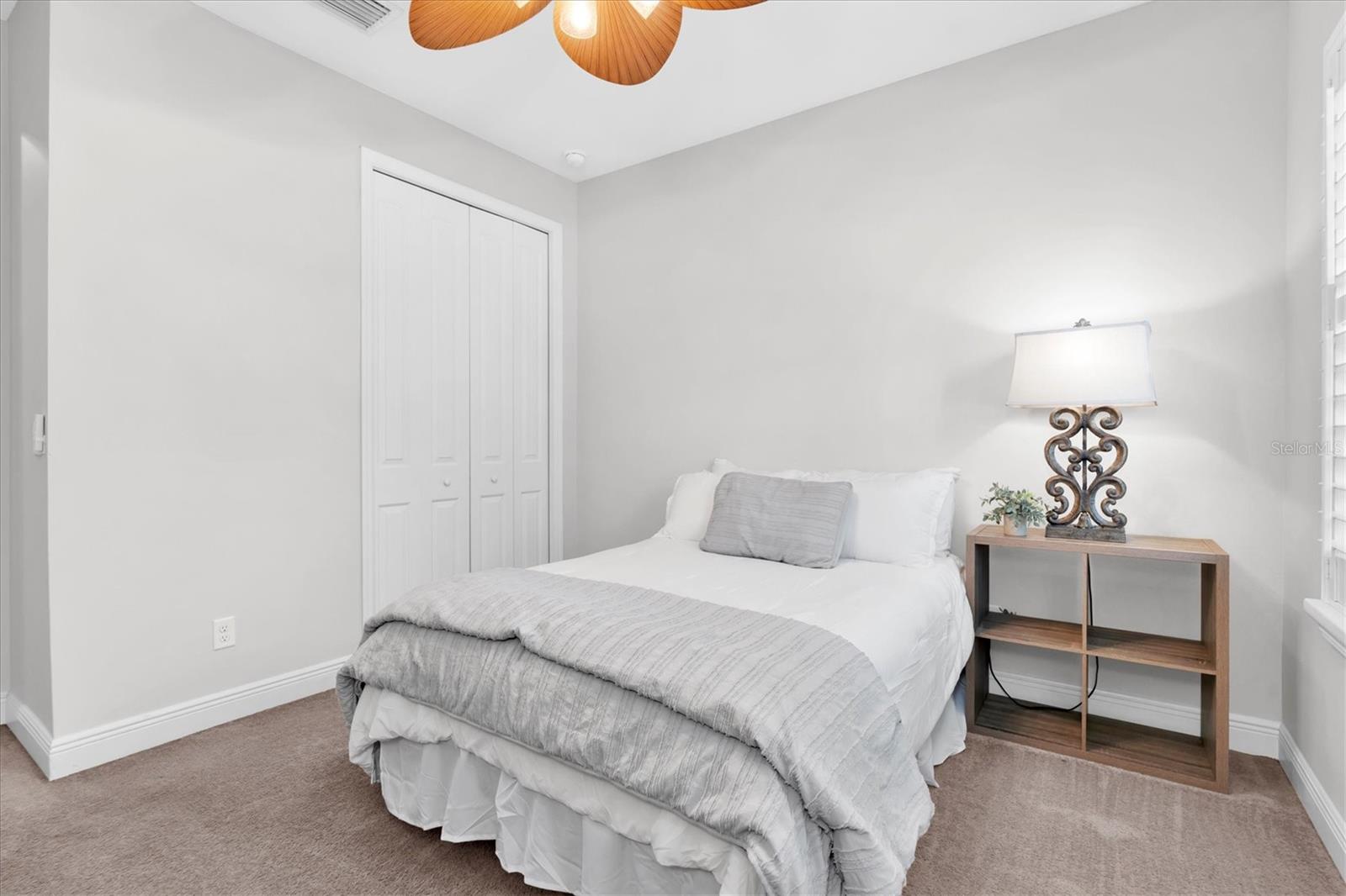 12858 BURNS DR, ODESSA, FL, 33556