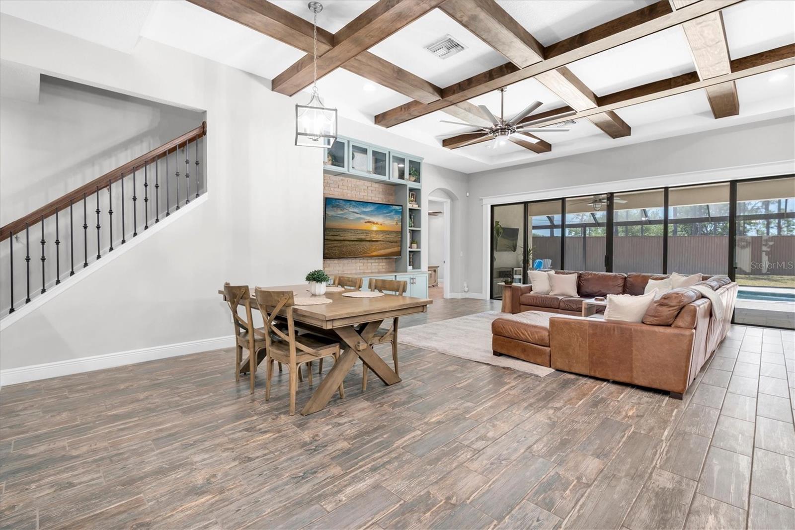 12858 BURNS DR, ODESSA, FL, 33556