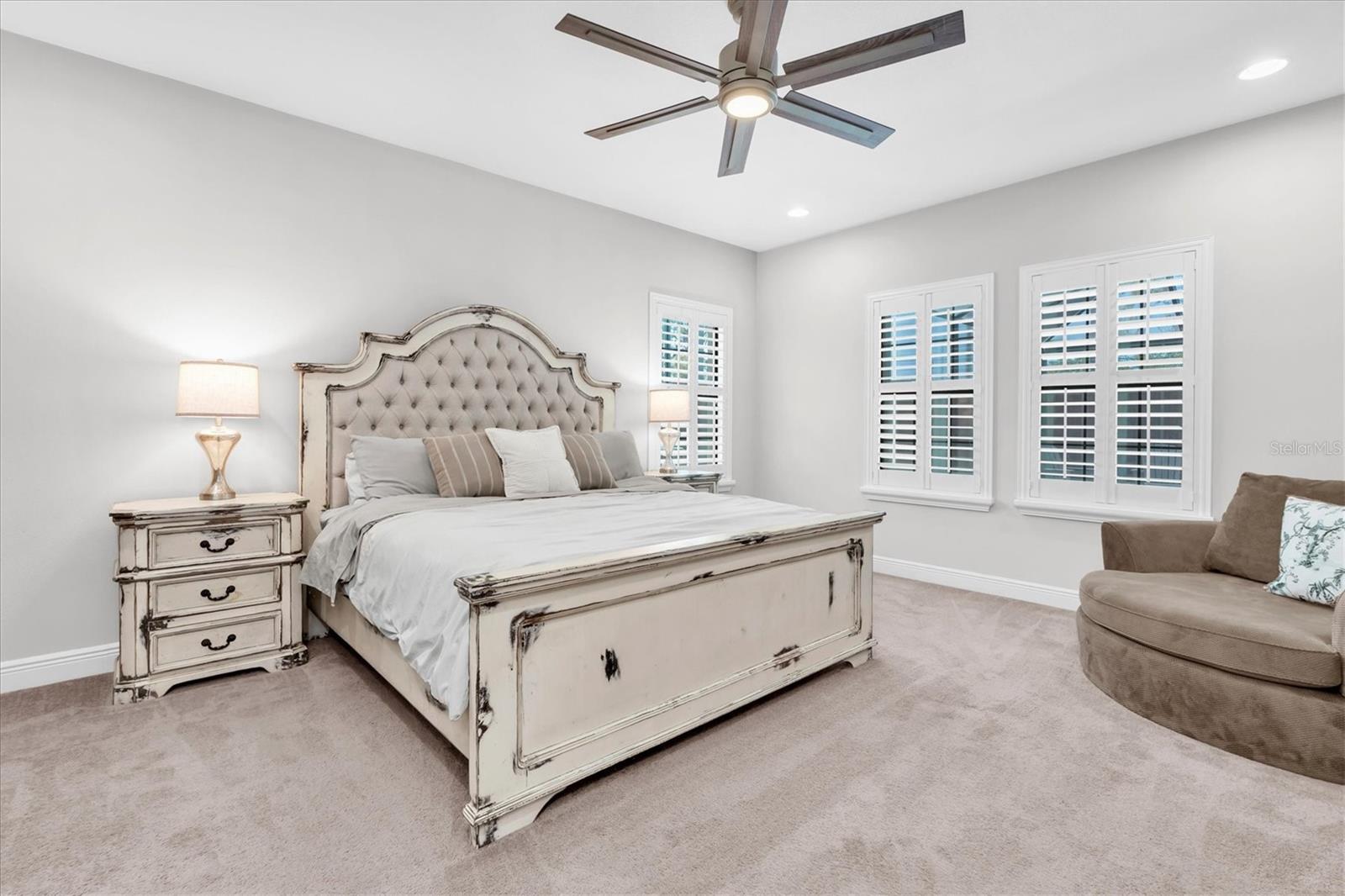 12858 BURNS DR, ODESSA, FL, 33556