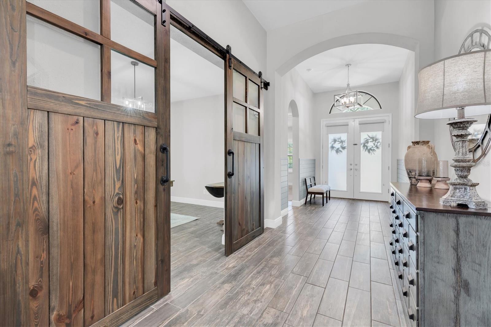 12858 BURNS DR, ODESSA, FL, 33556