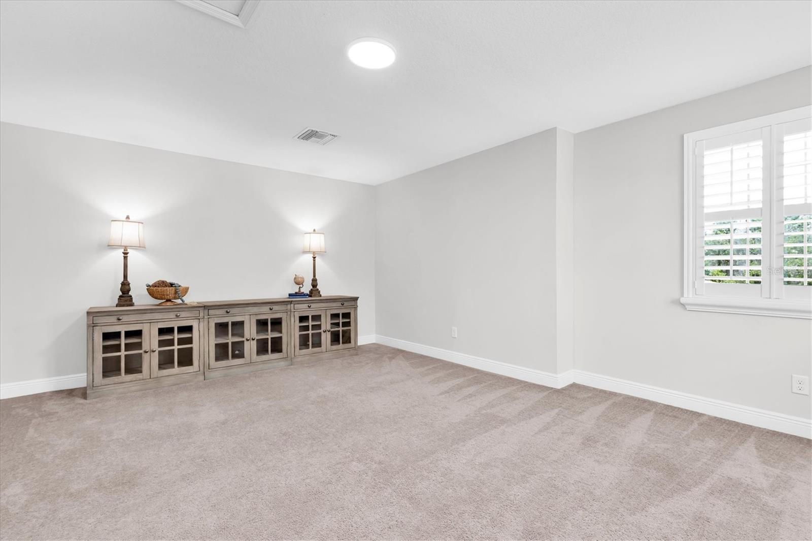 12858 BURNS DR, ODESSA, FL, 33556