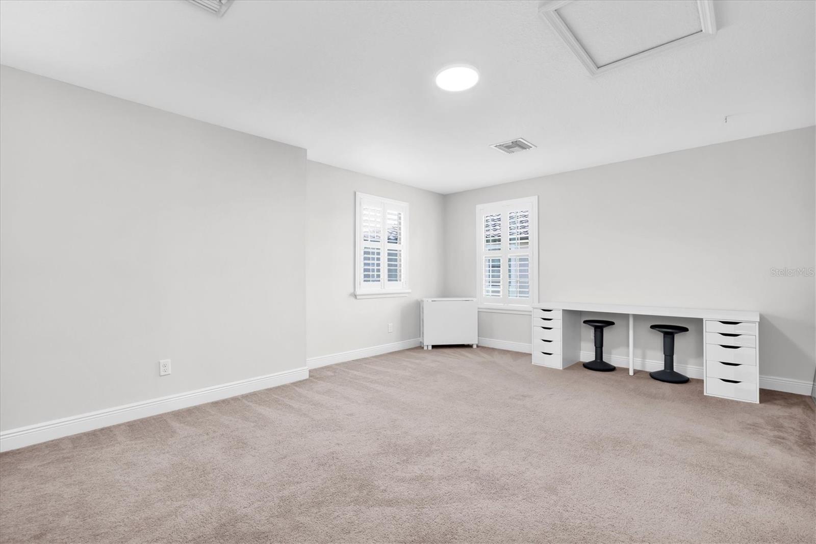 12858 BURNS DR, ODESSA, FL, 33556