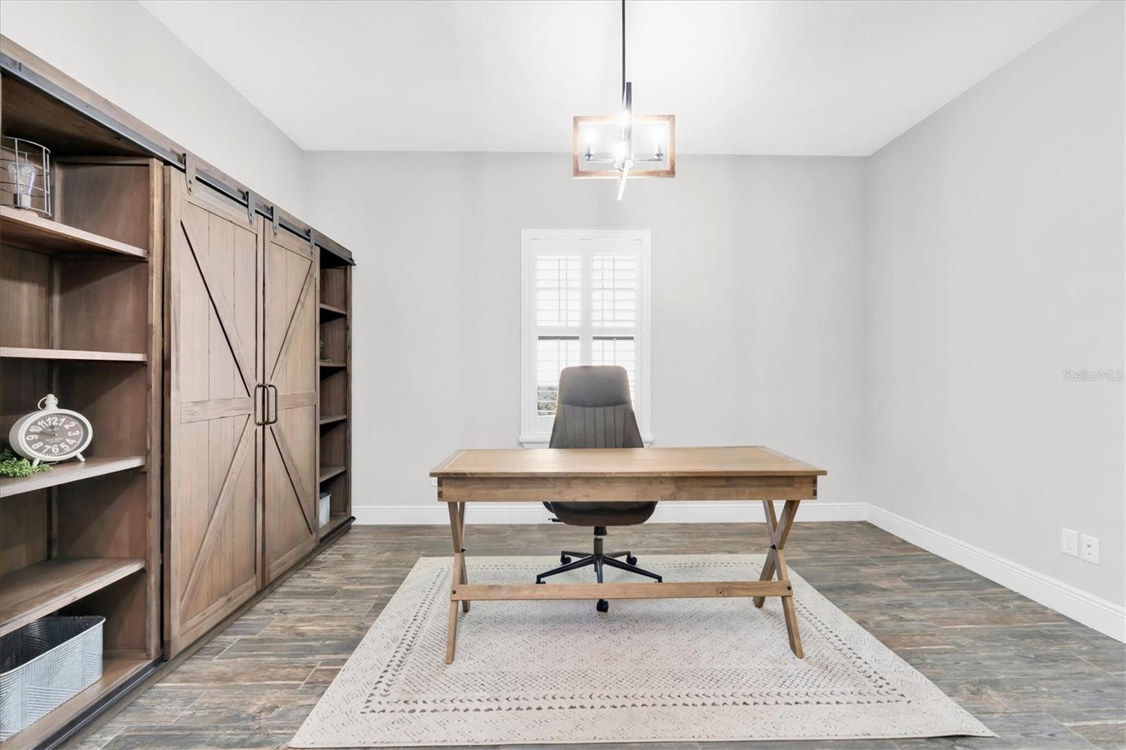 12858 BURNS DR, ODESSA, FL, 33556